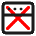 BadSites Logo